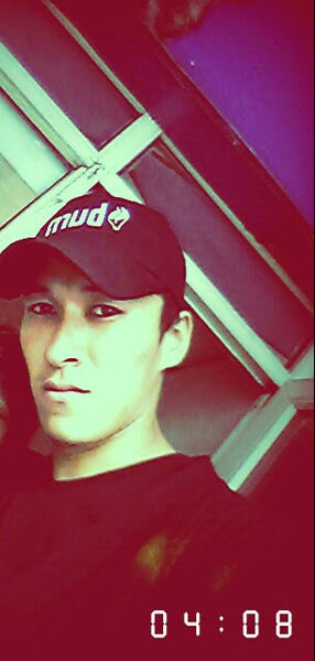  ,   Kuu , 36 ,   ,   , c , 