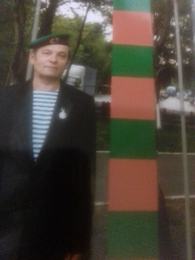  -,   , 63 ,   c 