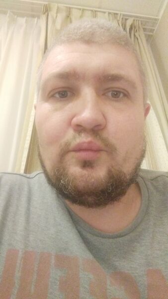  ,   , 38 ,   ,   , 