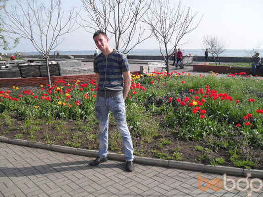  ,   Igor, 36 ,   ,   , c 