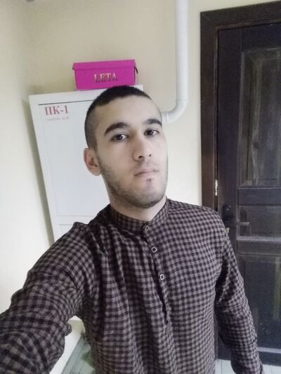  ,   , 26 ,     , c 