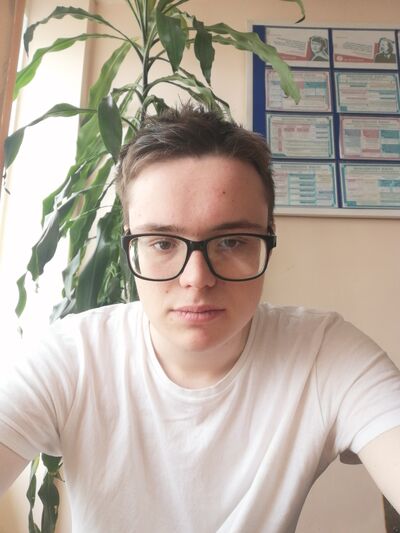  ,   , 20 ,   ,   