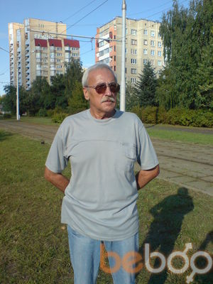  3536910  Gfhfwtkmc, 66 ,    