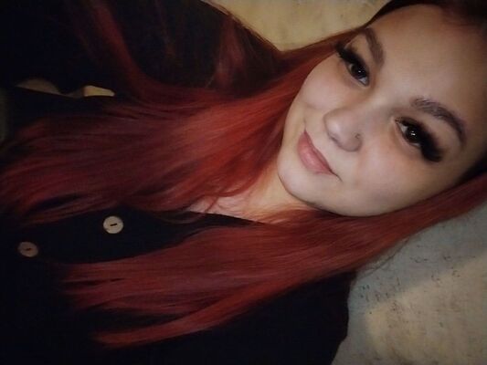  ,   , 23 ,   