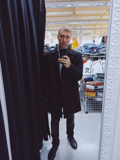  ,   Aleksandr, 100 ,     , c 