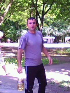  ,   Victor, 47 ,   ,   , c 