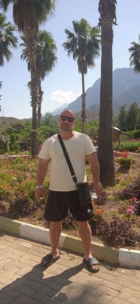  ,   Alekxandr, 43 ,   ,   