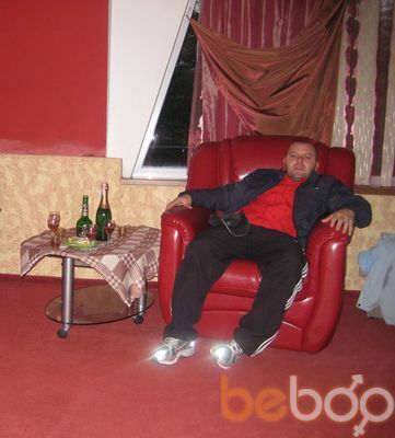  ,   Vasiliy, 54 ,   
