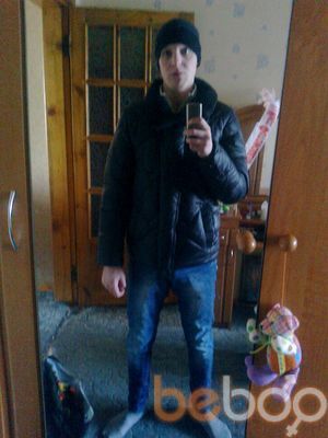  ,   , 35 ,   