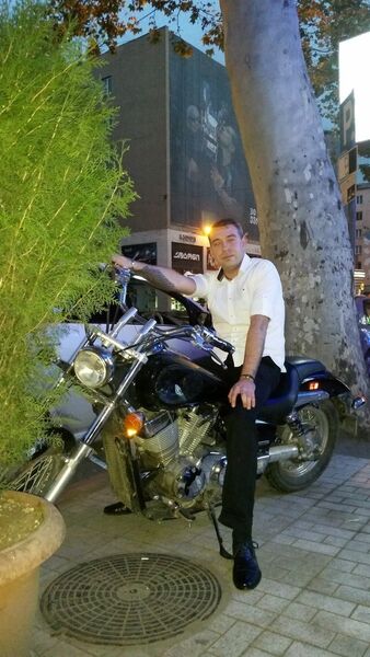  ,   , 40 ,   ,   , c , 