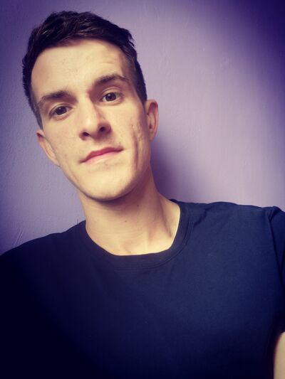  ,   Oleg, 27 ,   ,   , c 