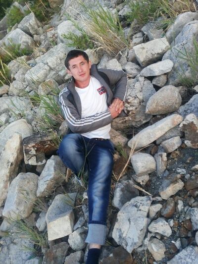  ,   , 33 ,  