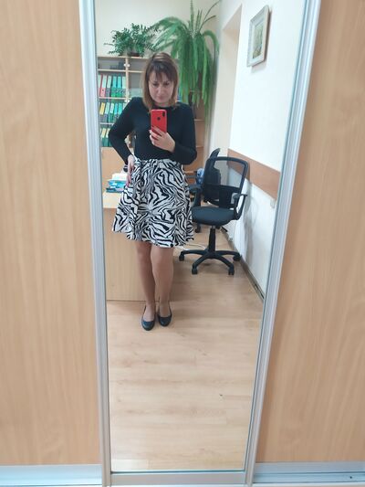  ,   , 34 ,   c 