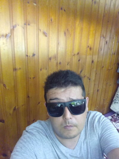  ,   Rafis, 39 ,   ,   , c 