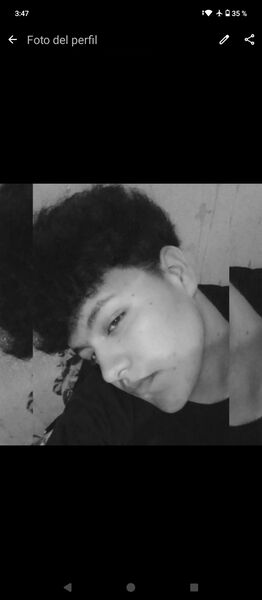  San Martin,   , 20 ,   ,   