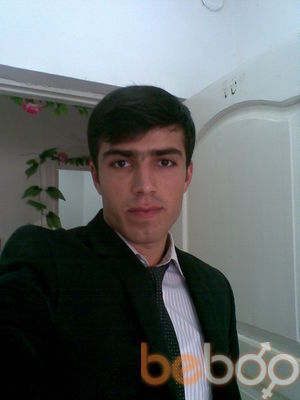  ,   Salohiddin, 35 ,   ,   , c 