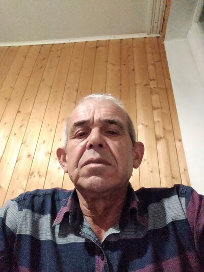  ,   , 67 ,   ,   , c 