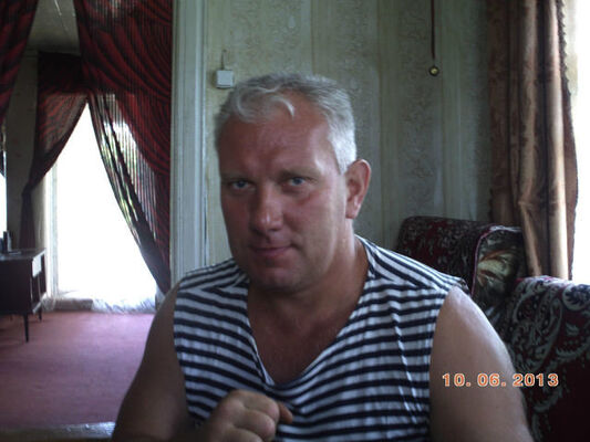  ,   , 51 ,   