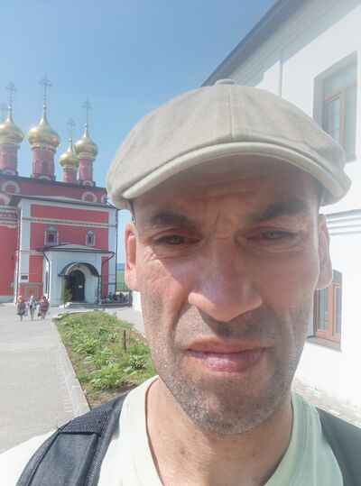  ,   , 45 ,     , c , 