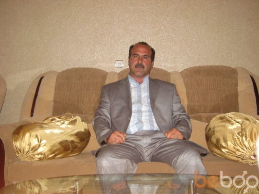  ,   Samed, 58 ,   ,   , c 