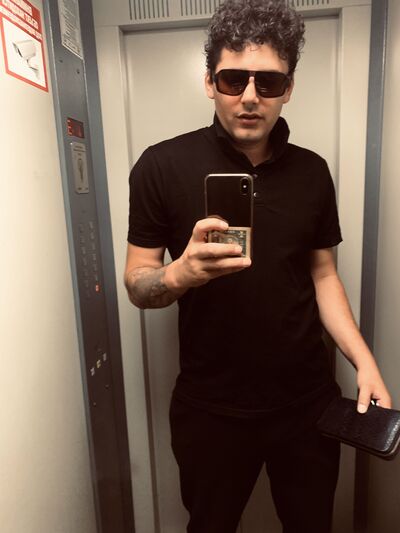  ,   Styop, 29 ,   ,   