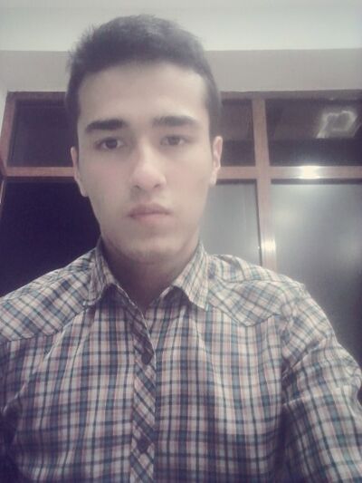  ,   Chost, 28 ,     , c 