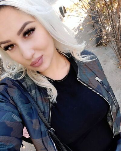  ,   Duda, 29 ,   ,   