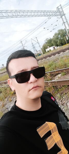  ,   Zuhal, 27 ,   c , 