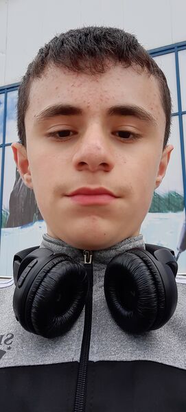  ,   , 23 ,   ,   