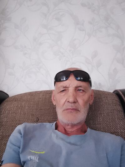  ,   , 65 ,   ,   