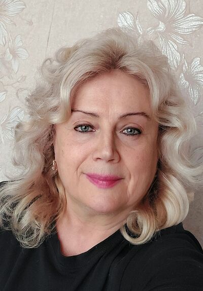  ,   , 64 ,   ,   