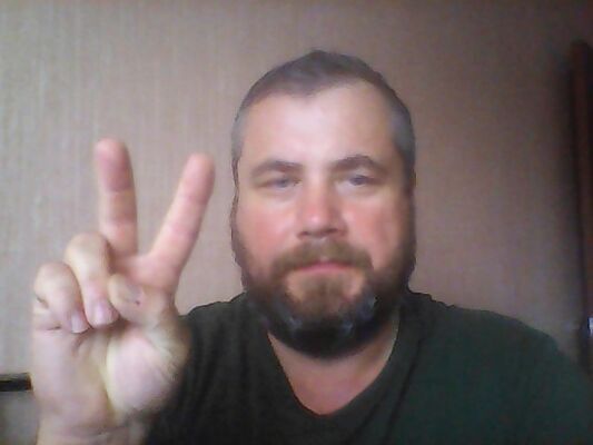  ,   , 60 ,   