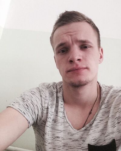  ,   Sergey, 28 ,   ,   