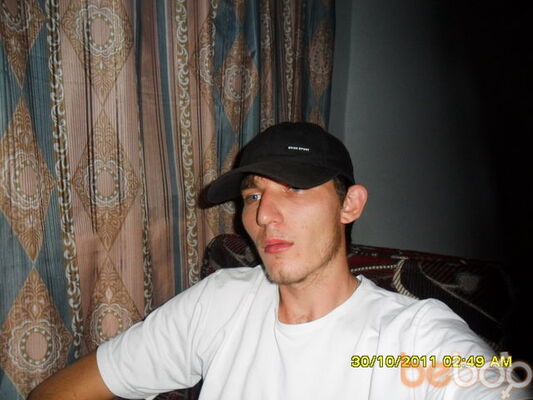  ,   Vladimir, 37 ,   