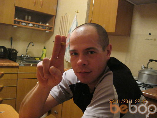  ,   , 38 ,   
