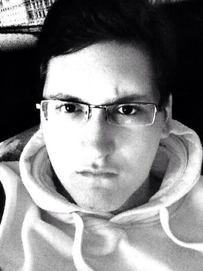  -,   Vlad, 29 ,   ,   , c 