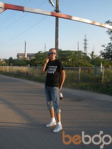  ,   ToXa, 37 ,   , 
