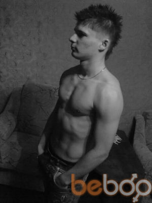  ,   Vadya, 35 ,   