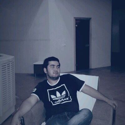  ,   Firuz, 31 ,   ,   , c 