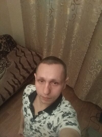  ,   Sergey, 33 ,   ,   , c , 