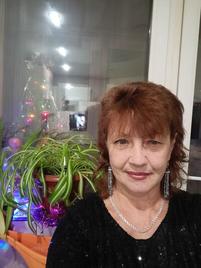  ,   , 60 ,   ,   