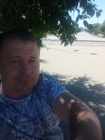  ,   , 50 ,   ,   , c , 