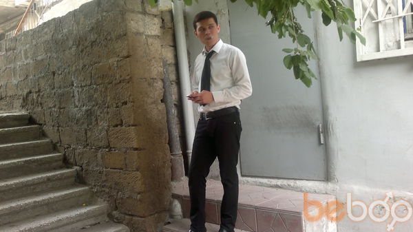  ,   , 34 ,     , c 