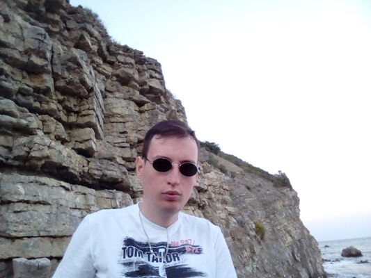  ,   , 34 ,   ,   , c 