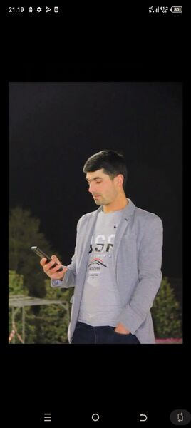  -,   , 31 ,   ,   