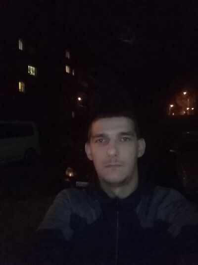  ,   , 35 ,     , c 