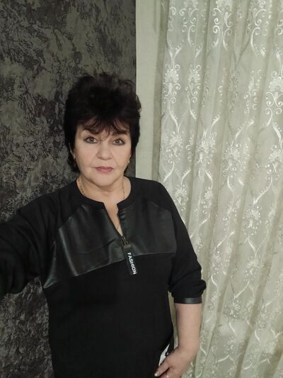  ,   , 61 ,   c , 