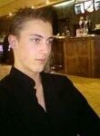  ,   Alex, 33 ,   ,   , c , 