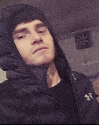  ,   , 25 ,   ,   