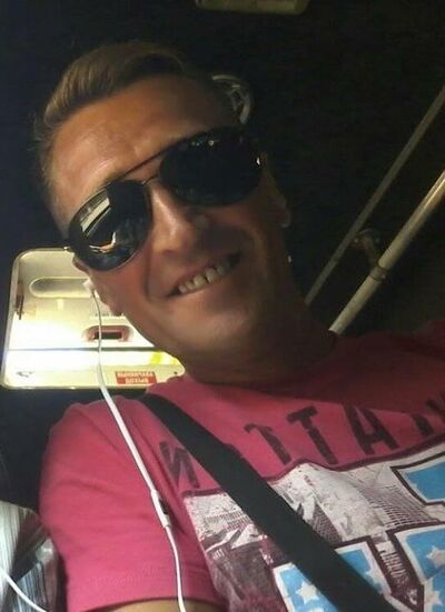  ,   , 45 ,   ,   , c 